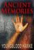Ancient Memories by Youngblood Hawke