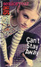 Can't Stay Away (SVH Senior Year, #1) by Francine Pascal