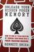 Unleash Your Hidden Poker Memory How to Win at Texas Hold'Em by Turning Your Brain into a Poker Tracking Machine by Bennett Onika