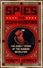 Spies and Commissars The Early Years of the Russian Revolution by Robert Service