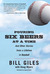Pouring Six Beers at a Time And Other Stories from a Lifetime in Baseball by Bill Giles and Doug Myers