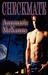 Checkmate (Mates, #2) by Annmarie McKenna