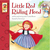 Little Red Riding Hood by Candice F. Ransom