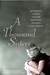 A Thousand Sisters My Journey into the Worst Place on Earth to Be a Woman by Lisa Shannon
