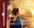 The Centurion's Wife (Acts of Faith, Book 1) by Davis Bunn