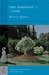 The Portrait of a Lady by Henry James