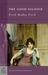 The Good Soldier by Ford Madox Ford