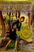 The Secret of the Old Clock (Nancy Drew, #1) by Carolyn Keene