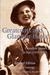 Greatcoats and Glamour Boots Canadian Women at War, 1939-1945, Revised Edition by Carolyn Gossage