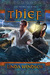 Thief A Novel (The Brides of Alba #2) by Linda Windsor