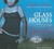 Glass Houses (The Morganville Vampires, #1) by Rachel Caine