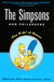 The Simpsons and Philosophy The D'oh! of Homer by William Irwin
