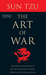 The Art of War The Definitive Interpretation of Sun Tzu's Classic Book of Strategy by Sun Tzu