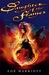 Daughter of the Flames (Ruan, #1) by Zoë Marriott