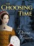 The Choosing Time by Donna Tesiero