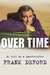 Over Time My Life as a Sportswriter by Frank Deford