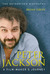 Peter Jackson A Film-Maker's Journey by Brian Sibley