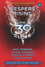 Vespers Rising (39 Clues, #11) by Rick Riordan
