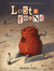 Lost and Found Three by Shaun Tan Three by Shaun Tan by Shaun Tan