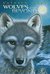 Lone Wolf (Wolves of the Beyond, #1) by Kathryn Lasky
