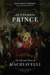 An Unlikely Prince The Life and Times of Machiavelli by Niccolo Capponi