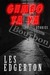Gumbo Ya-Ya Stories by Les Edgerton