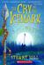 The Cry of the Icemark (The Icemark Chronicles, #1) by Stuart Hill