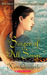The Singer of All Songs (Chanters of Tremaris, #1) by Kate Constable