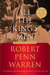 All the King's Men by Robert Penn Warren