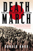 Death March The Survivors of Bataan by Donald Knox