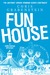 Fun House A John Ceepak Mystery by Chris Grabenstein