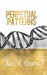 Perpetual Patterns by Neil N. Chopra