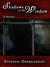 Shadows in the Window by Stefanie Oberhansley