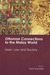 Ottoman Connections to the Malay World by Saim Kayadibi