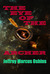 The Eye of the Archer by Jeffrey Marcus Oshins