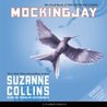Mockingjay