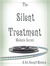 The Silent Treatment (Kat Shergill #1) by Melanie Surani