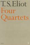 Four Quartets