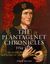 The Plantagenet Chronicles 1154-1485 (Richard the Lionheart, Richard II, Henry V, Richard III) by Derek Wilson