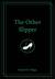 The Other Slipper by Kenechi Udogu