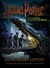 James Potter and the Hall of Elders' Crossing (James Potter, #1) by G. Norman Lippert