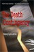 The Death Contingency (Regan McHenry Real Estate Mysteries, #1) by Nancy Lynn Jarvis
