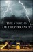 The Storms of Deliverance by Larry Higdon