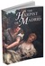The Harpist of Madrid by Gordon Thomas