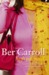 High Potential by Ber Carroll