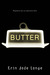 Butter by Erin Jade Lange