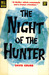 The Night of the Hunter by Davis Grubb