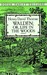 Walden; Or, Life in the Woods by Henry David Thoreau