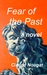 Fear of the Past, a novel by Claude Nougat