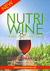nutriwine by Ralph Quinlan Forde
